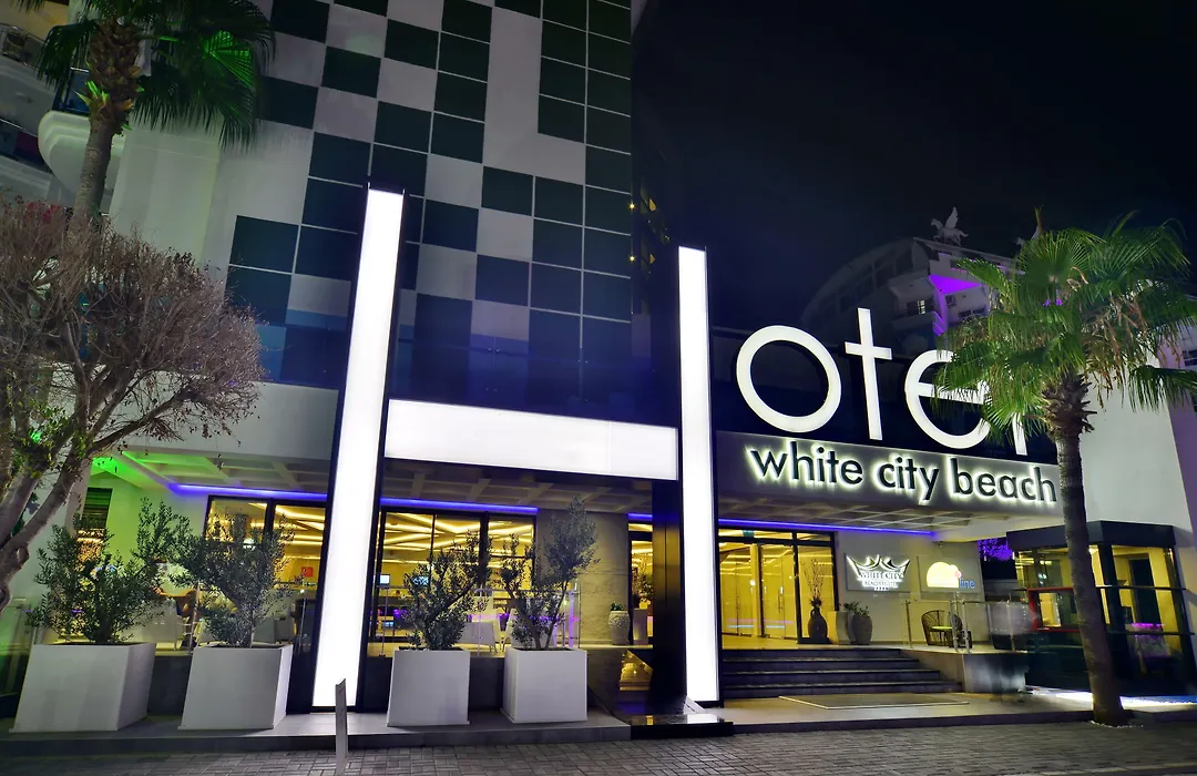White City Beach Adult Only-1