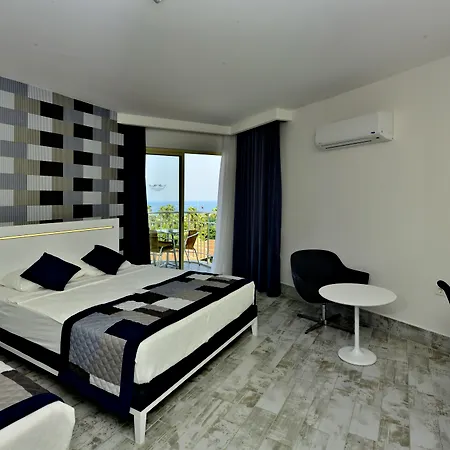 White City Beach Adult Only-2